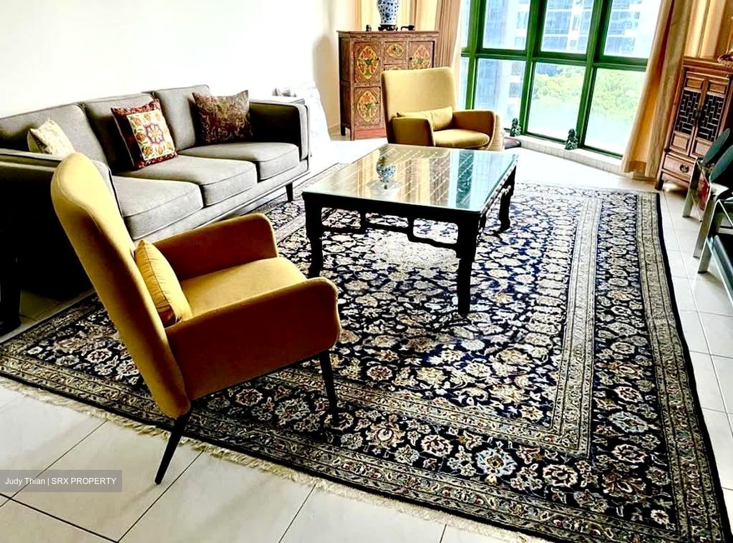 Le Shantier (D12), Apartment #560945231